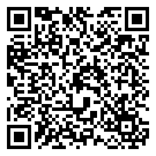 eDataIndia QRCode