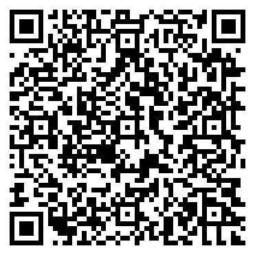 Pisarv Technologies QRCode