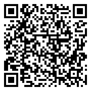 EduCareer QRCode