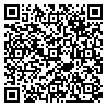Education Exclusive QRCode