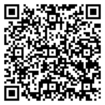 Eduhive Creative Studio QRCode