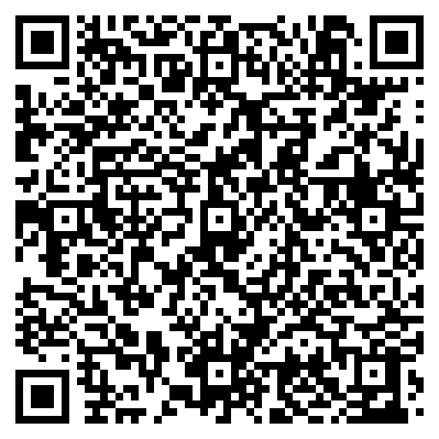 Eduscope Smart Learning Solutions Private Limited QRCode