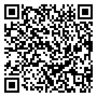 Edutrainex QRCode