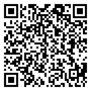 Eduva Tech QRCode