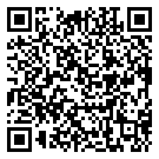 Eeshan IVF QRCode