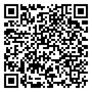 EFB Technology QRCode