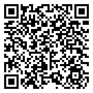 Effebot Limited QRCode