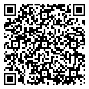 Effective Lab India QRCode