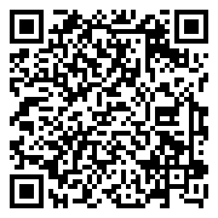 EidosKids QRCode