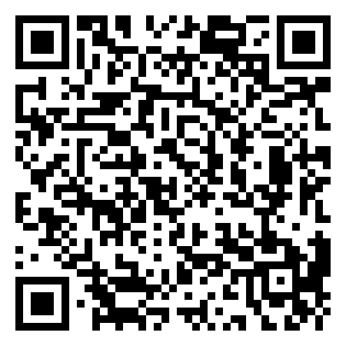 Eject System - Vauum Pump Manufacturer QRCode