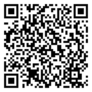 Ek Katha QRCode