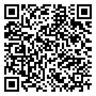 Eklavvya QRCode