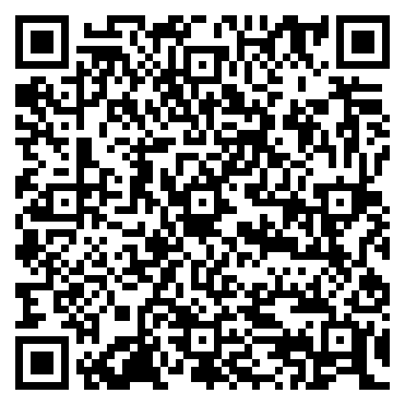 Low Price EV-Hub Electric Two Wheeler Showroom QRCode