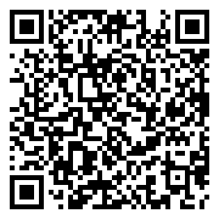 Electro Global QRCode