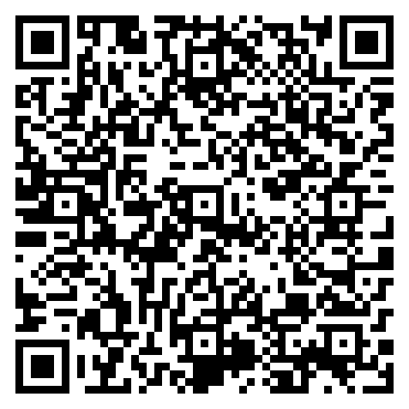 ElectroMech Infrastructure Equipment Pvt Ltd QRCode