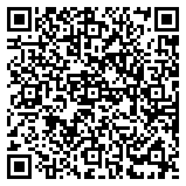 ElectroMech Lift Trucks Pvt Ltd QRCode