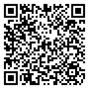 Electronic Spices QRCode