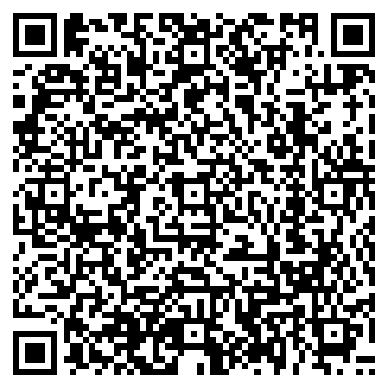 Electropathy Course in Madurai | Electropathy Course in Tamilnadu - Arasu Groups QRCode