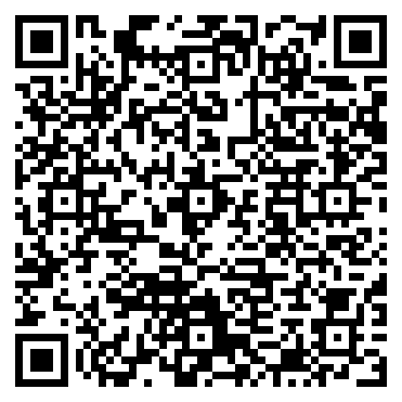Elegance Laser Clinics - Dr K S Ram QRCode