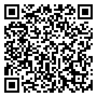 ElementsTechnoFab QRCode