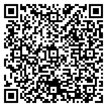 Elevator Manufacturers In Gurgaon QRCode