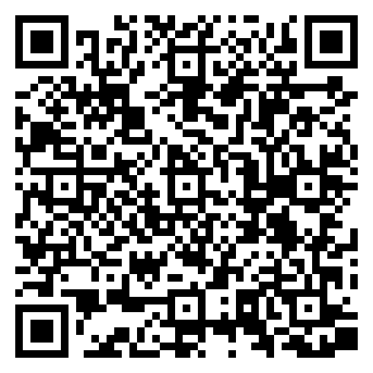 Eligo Creative Services QRCode