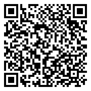 Elim Resort QRCode