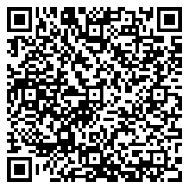 Elite Dental Clinic, Kondapur QRCode