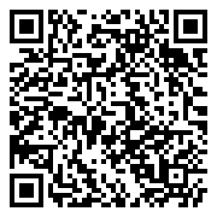 Elix Pest QRCode
