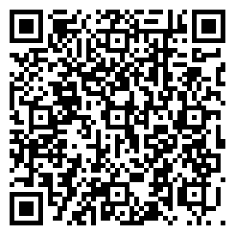 Elixir Fertility Centre QRCode