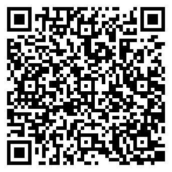 elmex Controls Pvt. Ltd. QRCode