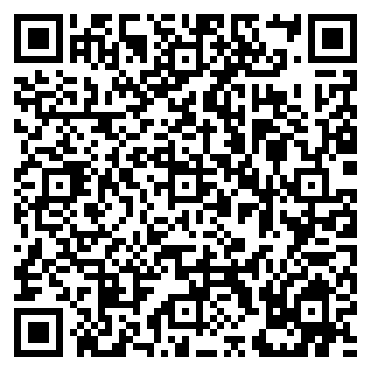 Elysian Skill Training Private Limited QRCode