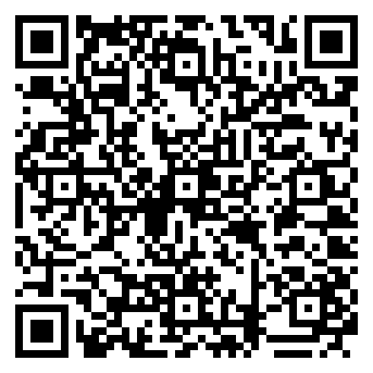 Elysium Academy Chennai QRCode