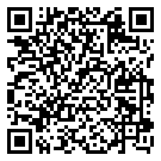 Emci Plus QRCode