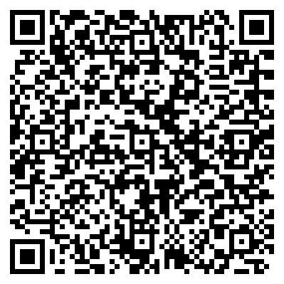 EmergenTeck - Best RPA Training in Pune, Kolkata QRCode