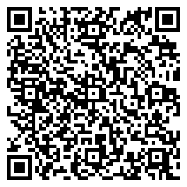 Emirerri Steel Manufacturer Private Limited QRCode