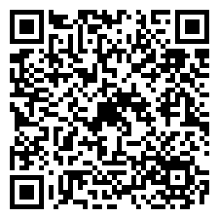 Emotorad QRCode
