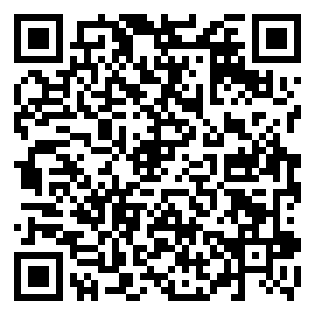 Empalloys QRCode
