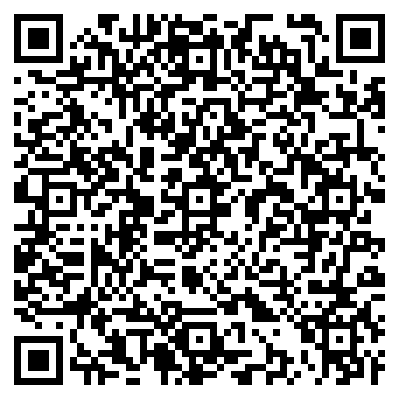 Empower Your Business Digitally with BharatLogic QRCode