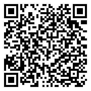 Encon Engineers QRCode