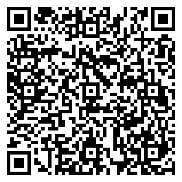 EngageAsap Digintrix Tech Labs, LLC QRCode