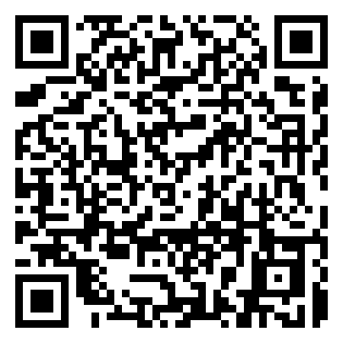 Enlightened Monks QRCode
