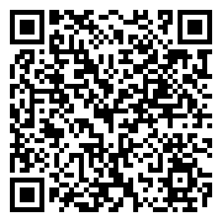 Ennob QRCode