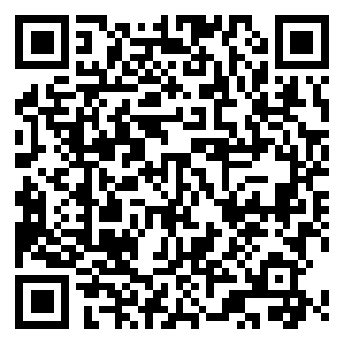 Enparadigm QRCode