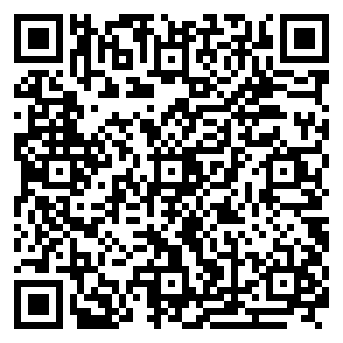 Enroute Deutschland QRCode