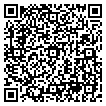 Entrackr - Latest Startup News QRCode