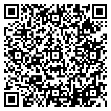 Envision Enterprise Solutions QRCode