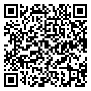 Envitect QRCode