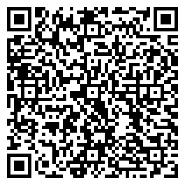 Envvu Marketing Solutions Pvt. Ltd. QRCode