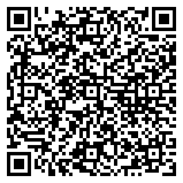 EOT Crane Manufacturers from Ahmedabad - Modheshwari Engineering  Fabrication QRCode